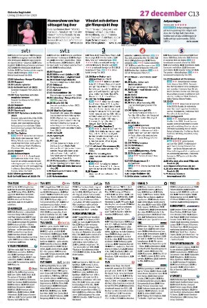 skanskadagbladet_z3_c-20231223_000_00_00_013.pdf