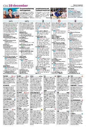 skanskadagbladet_z3_c-20231223_000_00_00_014.pdf