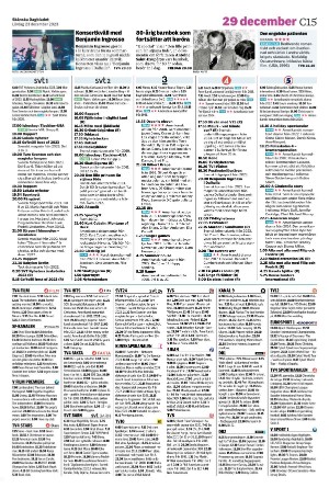 skanskadagbladet_z3_c-20231223_000_00_00_015.pdf