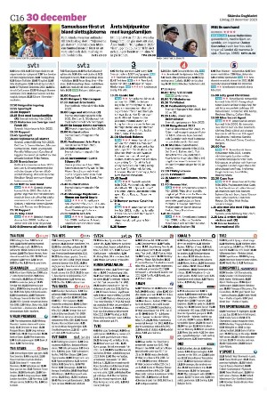 skanskadagbladet_z3_c-20231223_000_00_00_016.pdf