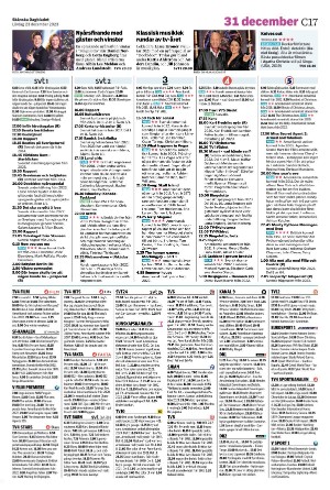 skanskadagbladet_z3_c-20231223_000_00_00_017.pdf