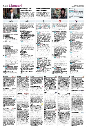 skanskadagbladet_z3_c-20231223_000_00_00_018.pdf