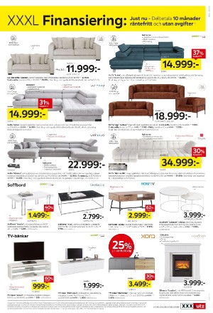 skanskadagbladet_z3_c-20231227_000_00_00_003.pdf