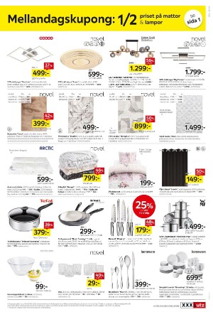 skanskadagbladet_z3_c-20231227_000_00_00_007.pdf