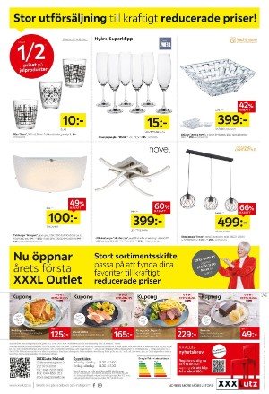 skanskadagbladet_z3_c-20231227_000_00_00_008.pdf