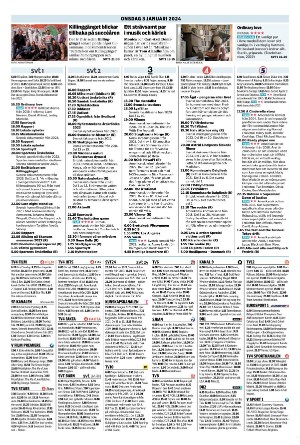 skanskadagbladet_z3_c-20240102_000_00_00_002.pdf