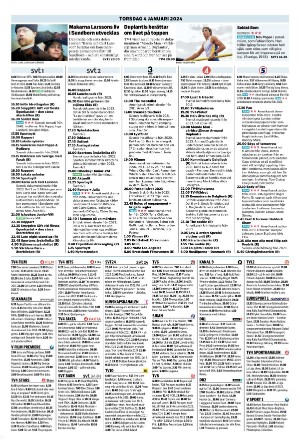skanskadagbladet_z3_c-20240102_000_00_00_003.pdf