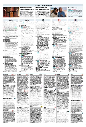 skanskadagbladet_z3_c-20240102_000_00_00_004.pdf