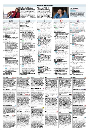skanskadagbladet_z3_c-20240102_000_00_00_005.pdf