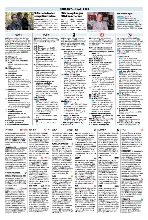 skanskadagbladet_z3_c-20240102_000_00_00_006.pdf