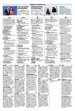 skanskadagbladet_z3_c-20240102_000_00_00_007.pdf
