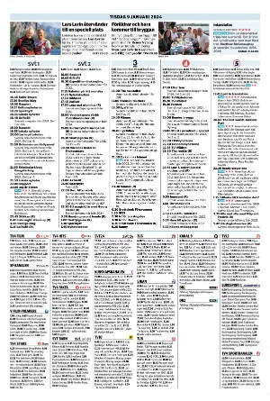 skanskadagbladet_z3_c-20240102_000_00_00_008.pdf