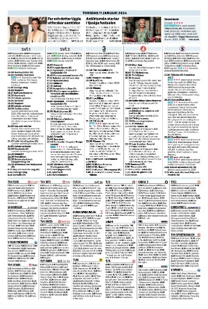 skanskadagbladet_z3_c-20240109_000_00_00_003.pdf