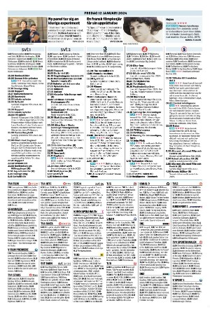 skanskadagbladet_z3_c-20240109_000_00_00_004.pdf