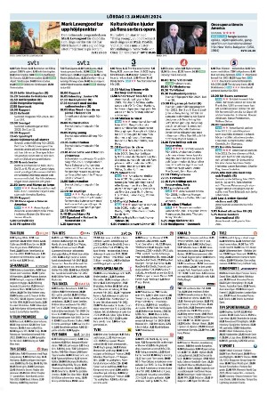 skanskadagbladet_z3_c-20240109_000_00_00_005.pdf