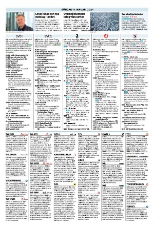 skanskadagbladet_z3_c-20240109_000_00_00_006.pdf