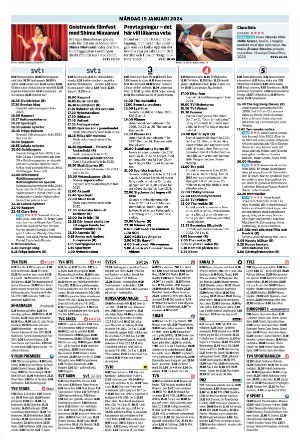 skanskadagbladet_z3_c-20240109_000_00_00_007.pdf