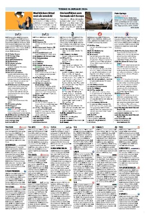 skanskadagbladet_z3_c-20240109_000_00_00_008.pdf