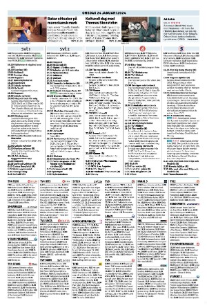 skanskadagbladet_z3_c-20240123_000_00_00_002.pdf