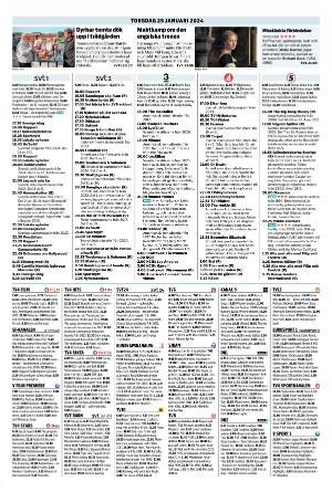skanskadagbladet_z3_c-20240123_000_00_00_003.pdf