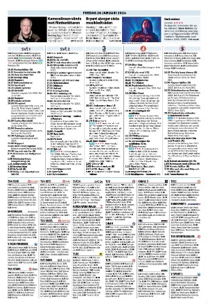 skanskadagbladet_z3_c-20240123_000_00_00_004.pdf