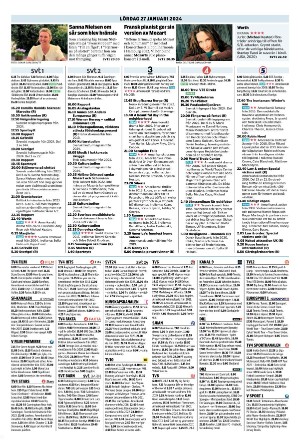 skanskadagbladet_z3_c-20240123_000_00_00_005.pdf
