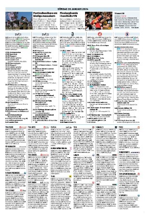 skanskadagbladet_z3_c-20240123_000_00_00_006.pdf