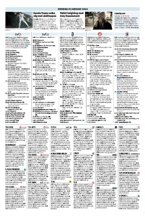 skanskadagbladet_z3_c-20240130_000_00_00_002.pdf
