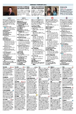 skanskadagbladet_z3_c-20240130_000_00_00_003.pdf