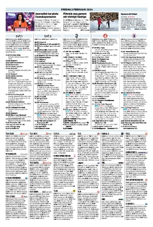skanskadagbladet_z3_c-20240130_000_00_00_004.pdf