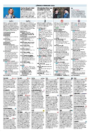 skanskadagbladet_z3_c-20240130_000_00_00_005.pdf
