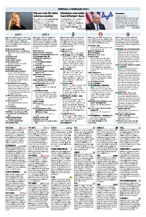 skanskadagbladet_z3_c-20240130_000_00_00_006.pdf