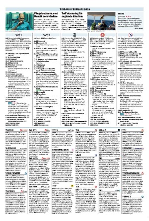 skanskadagbladet_z3_c-20240130_000_00_00_008.pdf