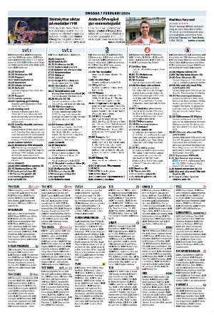 skanskadagbladet_z3_c-20240206_000_00_00_002.pdf