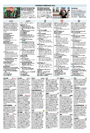 skanskadagbladet_z3_c-20240206_000_00_00_003.pdf