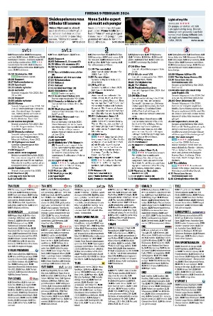 skanskadagbladet_z3_c-20240206_000_00_00_004.pdf