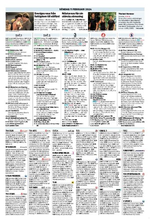skanskadagbladet_z3_c-20240206_000_00_00_006.pdf