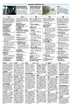 skanskadagbladet_z3_c-20240206_000_00_00_007.pdf