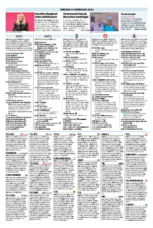 skanskadagbladet_z3_c-20240213_000_00_00_002.pdf