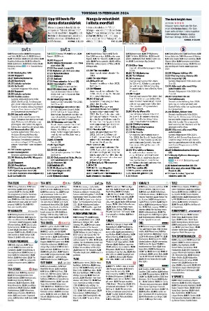 skanskadagbladet_z3_c-20240213_000_00_00_003.pdf