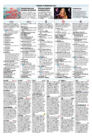 skanskadagbladet_z3_c-20240213_000_00_00_004.pdf