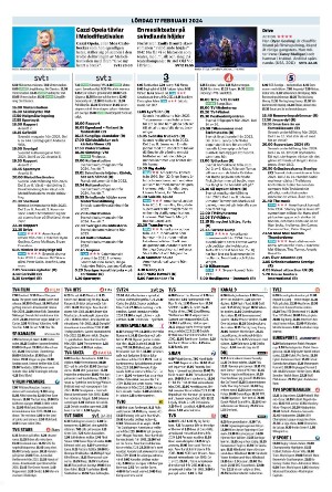 skanskadagbladet_z3_c-20240213_000_00_00_005.pdf
