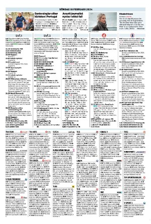 skanskadagbladet_z3_c-20240213_000_00_00_006.pdf