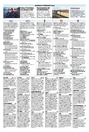 skanskadagbladet_z3_c-20240213_000_00_00_007.pdf