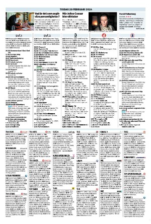 skanskadagbladet_z3_c-20240213_000_00_00_008.pdf