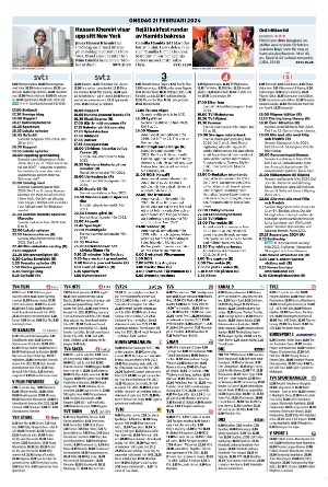 skanskadagbladet_z3_c-20240220_000_00_00_002.pdf