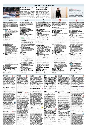 skanskadagbladet_z3_c-20240220_000_00_00_003.pdf