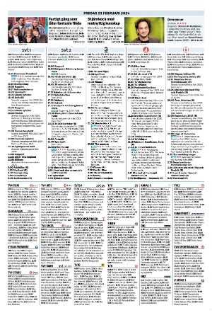 skanskadagbladet_z3_c-20240220_000_00_00_004.pdf