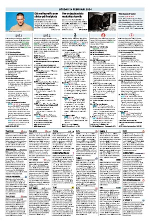 skanskadagbladet_z3_c-20240220_000_00_00_005.pdf