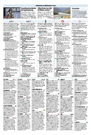 skanskadagbladet_z3_c-20240220_000_00_00_006.pdf